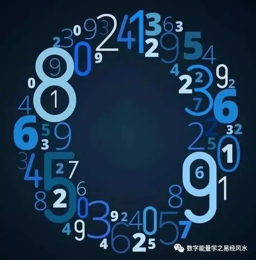 中国移动5G套餐最全面解说